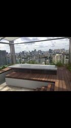 Eight Riversuites (D12), Condominium #467009281